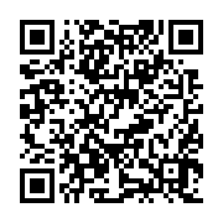 QR code for ZKV747