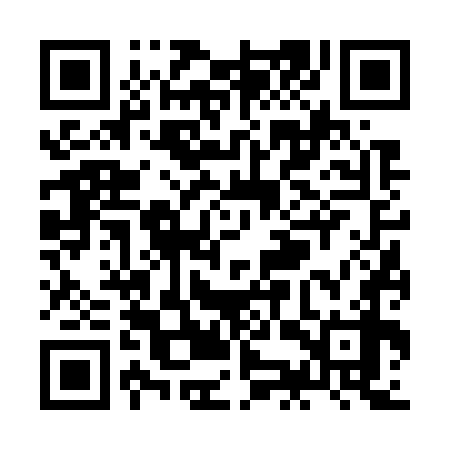 QR code for ZKV778