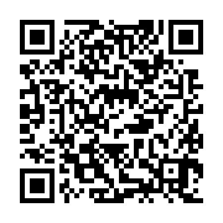 QR code for ZKV780