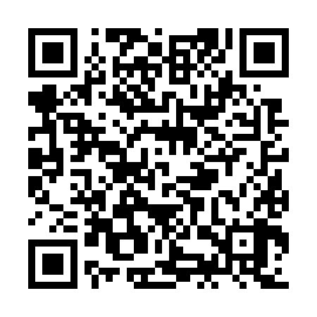 QR code for ZKV788