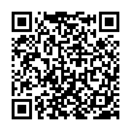 QR code for ZKV861
