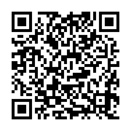 QR code for ZKV879