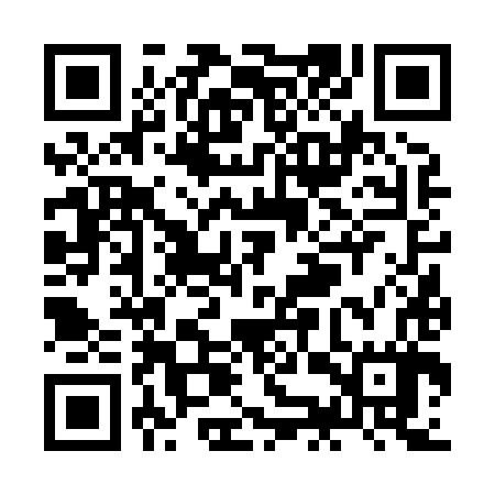 QR code for ZKV887