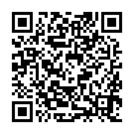 QR code for ZKV890