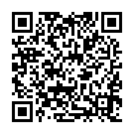 QR code for ZKV955