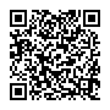 QR code for ZKV990