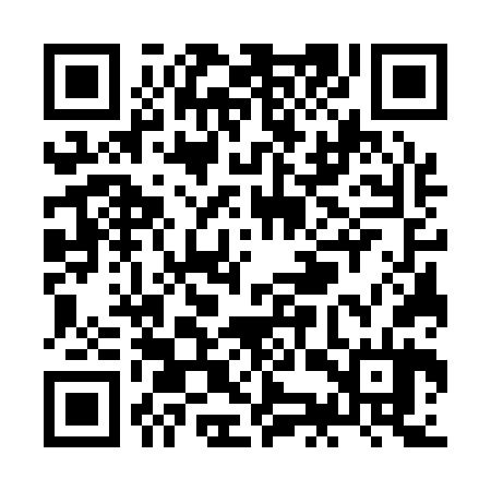 QR code for ZKW164
