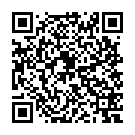 QR code for ZKW168