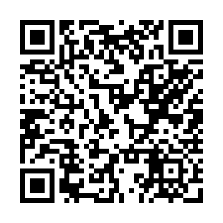 QR code for ZKW233