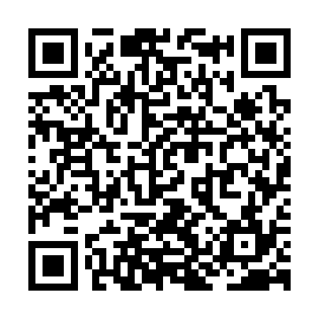 QR code for ZKW334