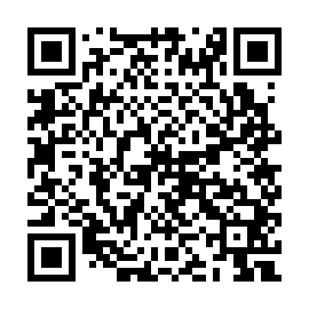 QR code for ZKW340
