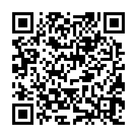 QR code for ZKW342