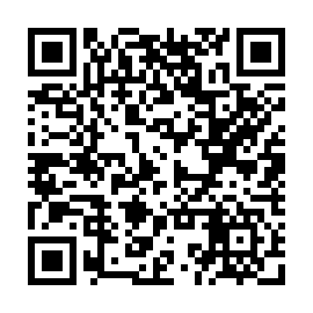 QR code for ZKW347