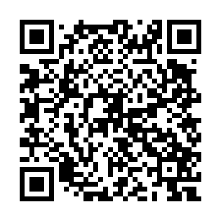 QR code for ZKW407