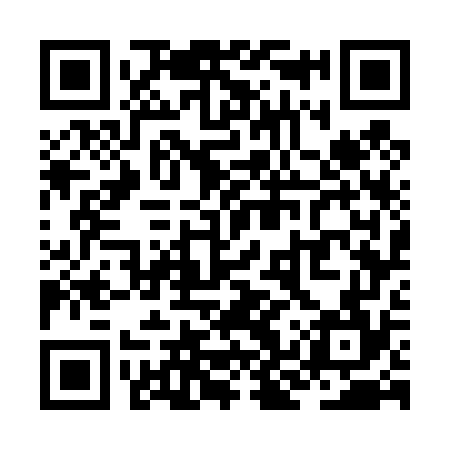 QR code for ZKW474