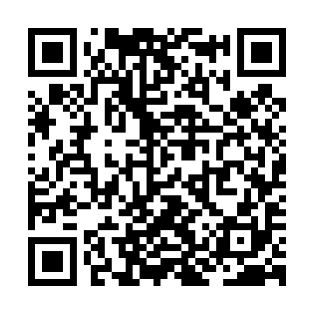 QR code for ZKW490