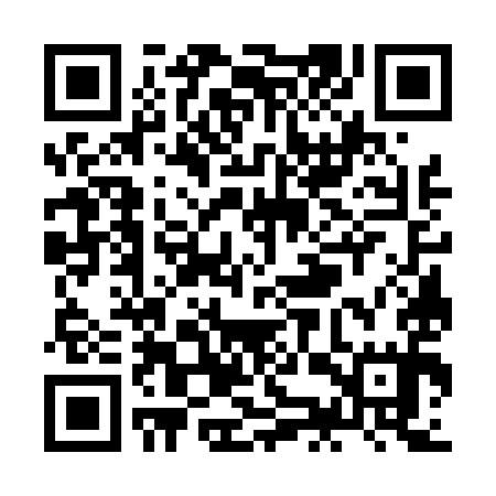 QR code for ZKW495