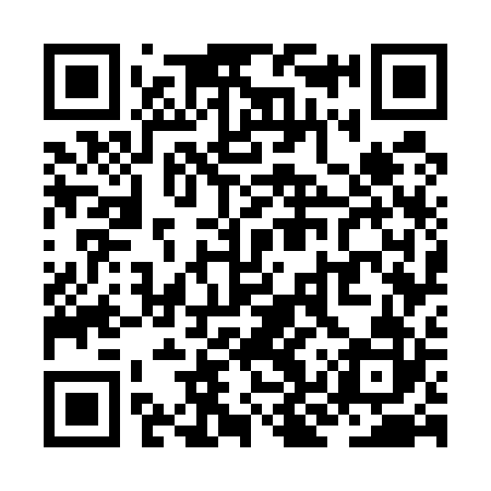 QR code for ZKW522