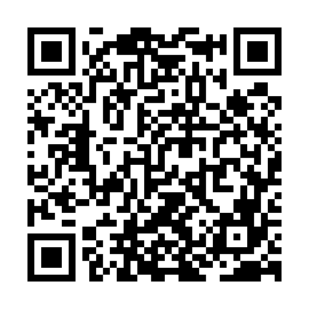 QR code for ZKW566