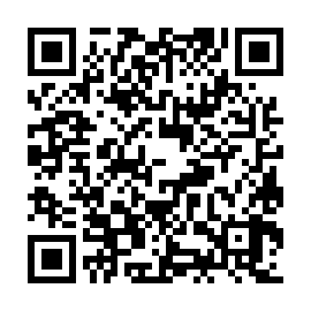 QR code for ZKW588