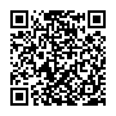 QR code for ZKW594