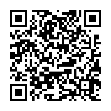 QR code for ZKW606