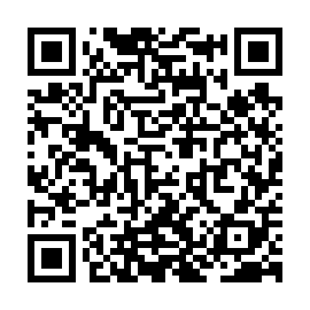 QR code for ZKW608