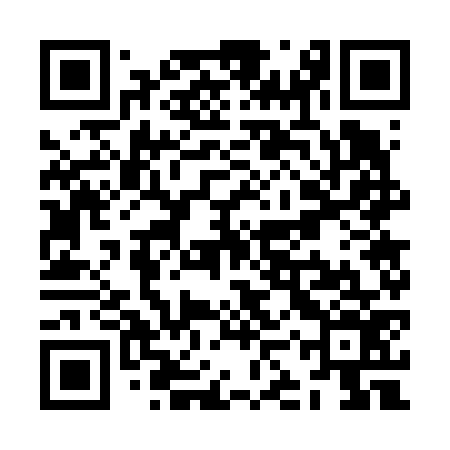 QR code for ZKW676
