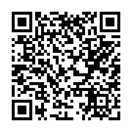 QR code for ZKW683