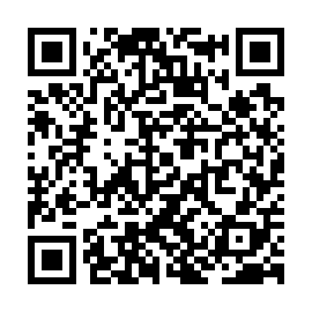 QR code for ZKW708