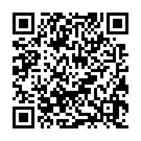 QR code for ZKW736