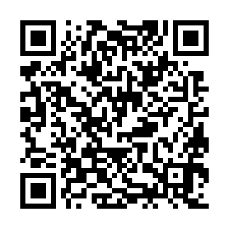 QR code for ZKW790
