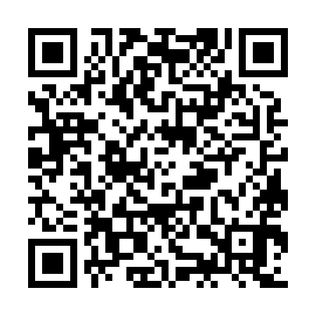 QR code for ZKW890
