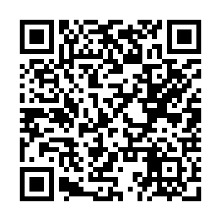QR code for ZKW921