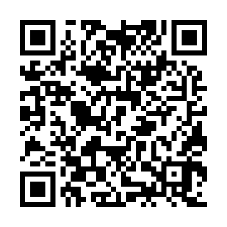 QR code for ZKW942
