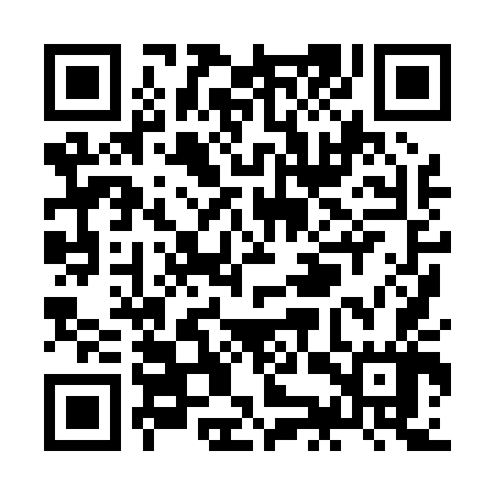 QR code for ZKX047