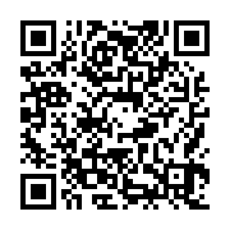 QR code for ZKX063