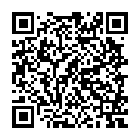 QR code for ZKX080