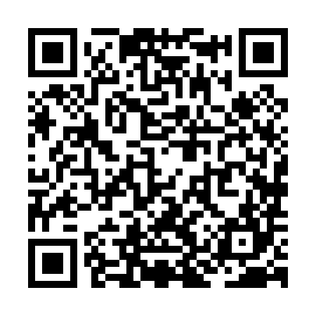 QR code for ZKX084