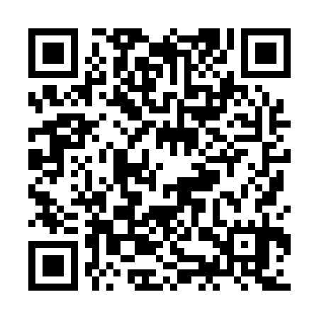 QR code for ZKX135
