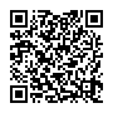 QR code for ZKX139