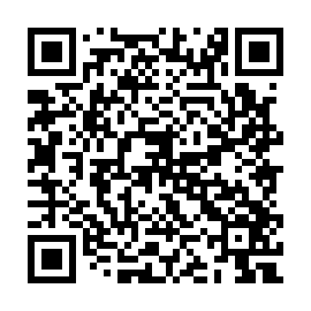 QR code for ZKX146