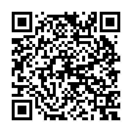 QR code for ZKX271