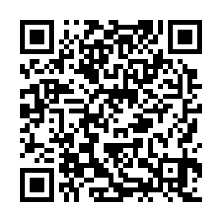 QR code for ZKX331
