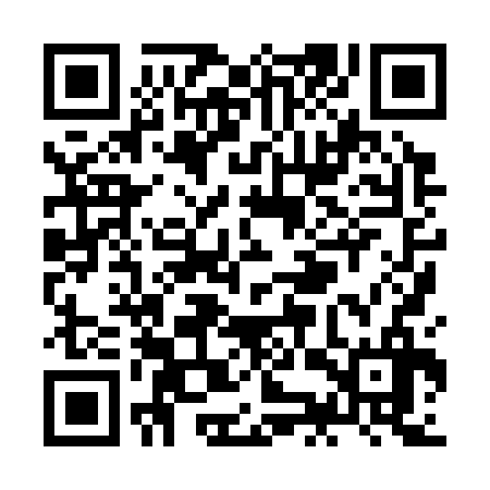 QR code for ZKX336