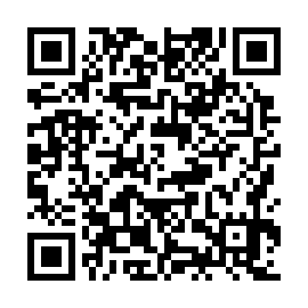 QR code for ZKX375