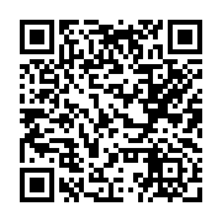 QR code for ZKX393