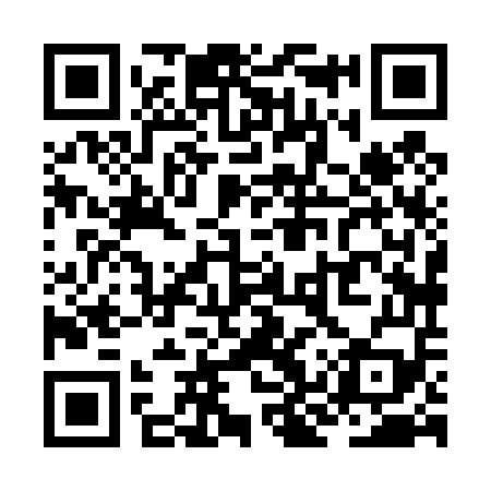 QR code for ZKX459