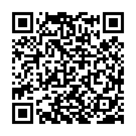 QR code for ZKX478