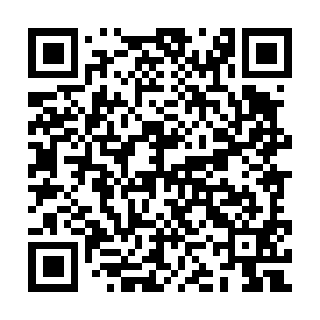 QR code for ZKX491